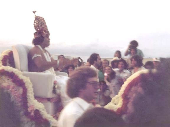 1_maharaji_chariot_kissimmee.jpg (28.3 KB)